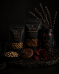 THE NIGHT RITUAL BUNDLE